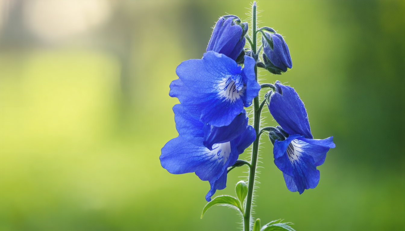découvrez les bienfaits de l'aconitum napellus, une plante naturelle reconnue pour son efficacité contre l'angoisse et le stress. apprenez comment l'utiliser pour retrouver calme et sérénité.