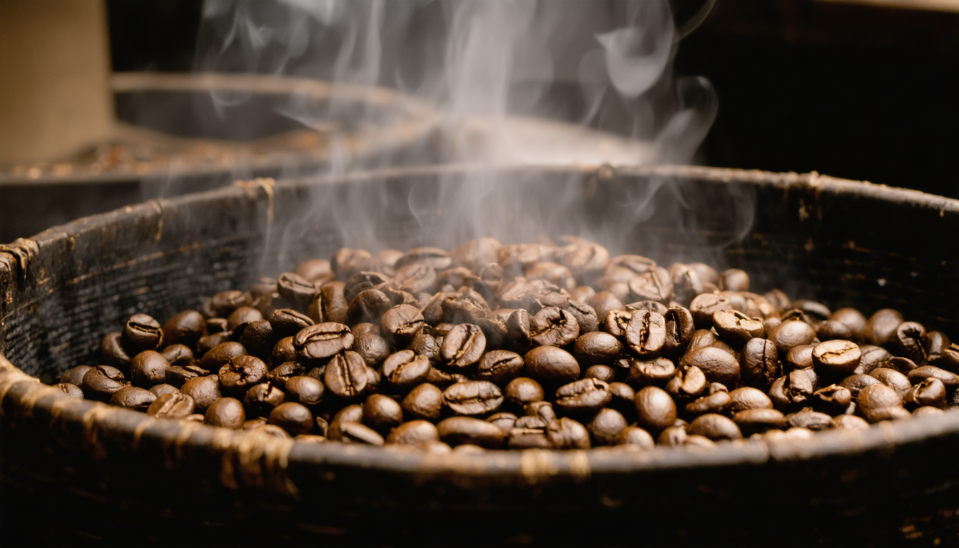 découvrez pourquoi choisir les cafés en grains carte noire garantit une saveur intense, une fraîcheur optimale et une expérience café incomparable.