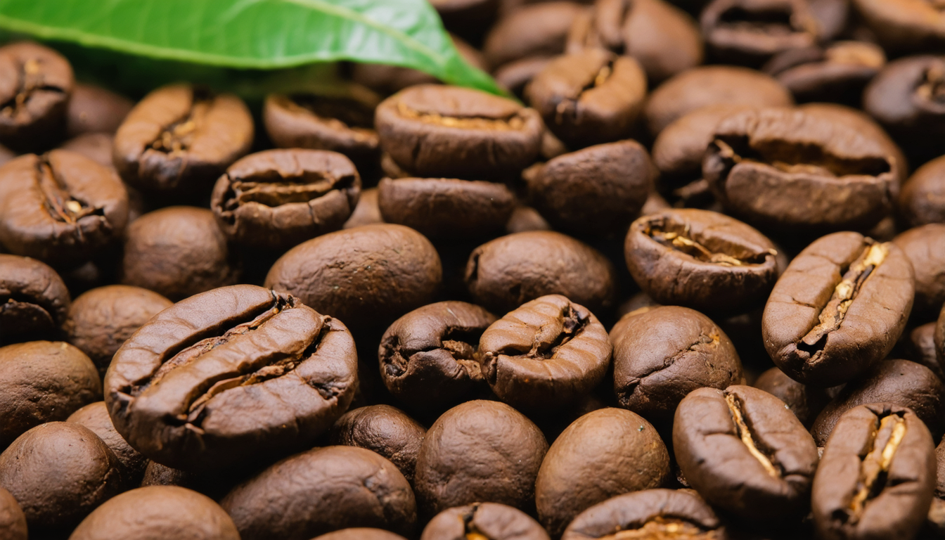 découvrez pourquoi les cafés en grains carte noire sont le choix idéal pour les amateurs de café exigeants grâce à leurs arômes intenses, leur fraîcheur optimale et leur qualité supérieure.