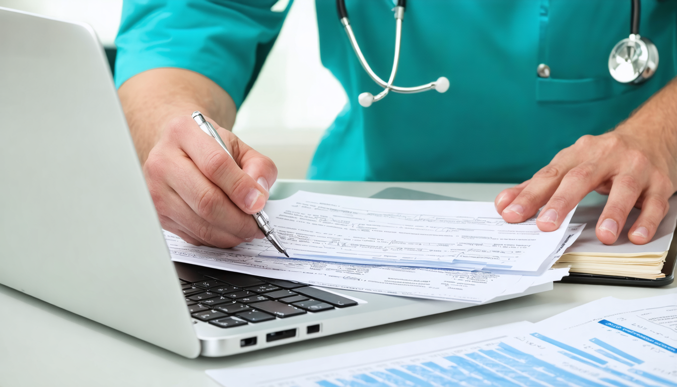 découvrez notre guide essentiel pour choisir votre assurance santé en 2025. comparez les options, comprenez les garanties et trouvez la couverture idéale adaptée à vos besoins.