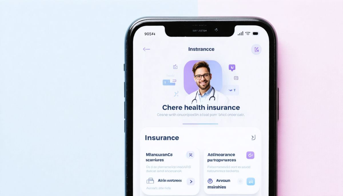 découvrez notre guide essentiel pour choisir votre assurance santé en 2025. conseils pratiques et critères clés pour une couverture adaptée à vos besoins et votre budget.