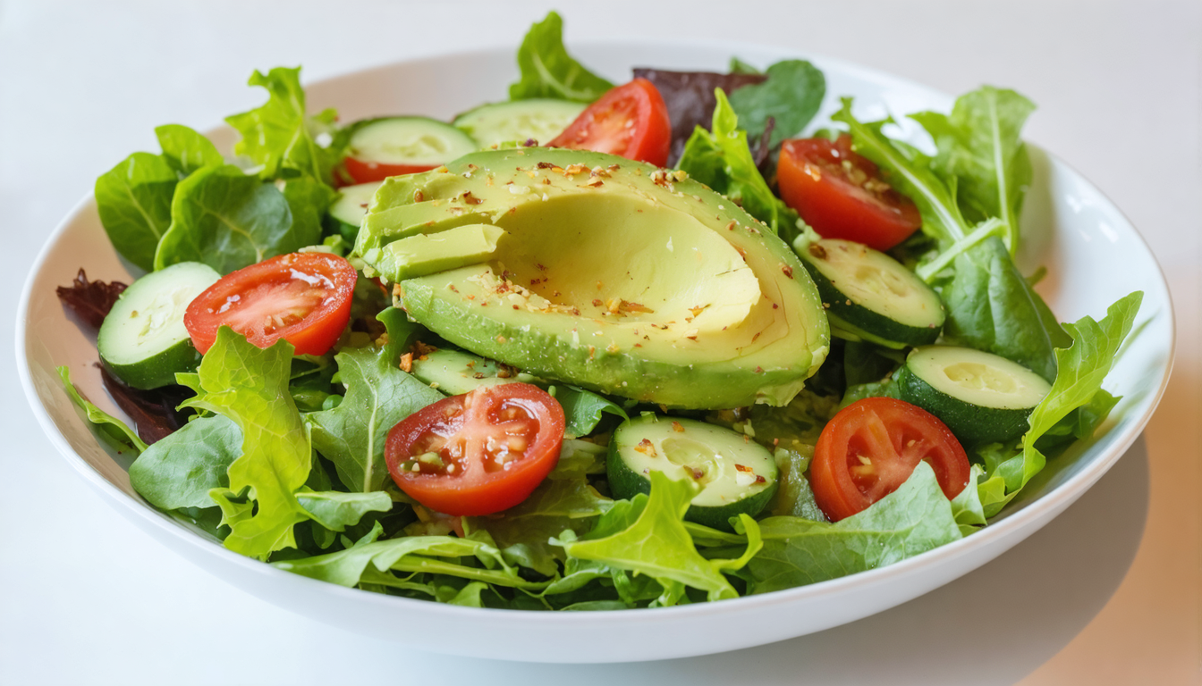 découvrez des astuces bien-être et nutrition sur nutritiondigestion.fr, votre guide santé indispensable pour une vie équilibrée et pleine d'énergie.