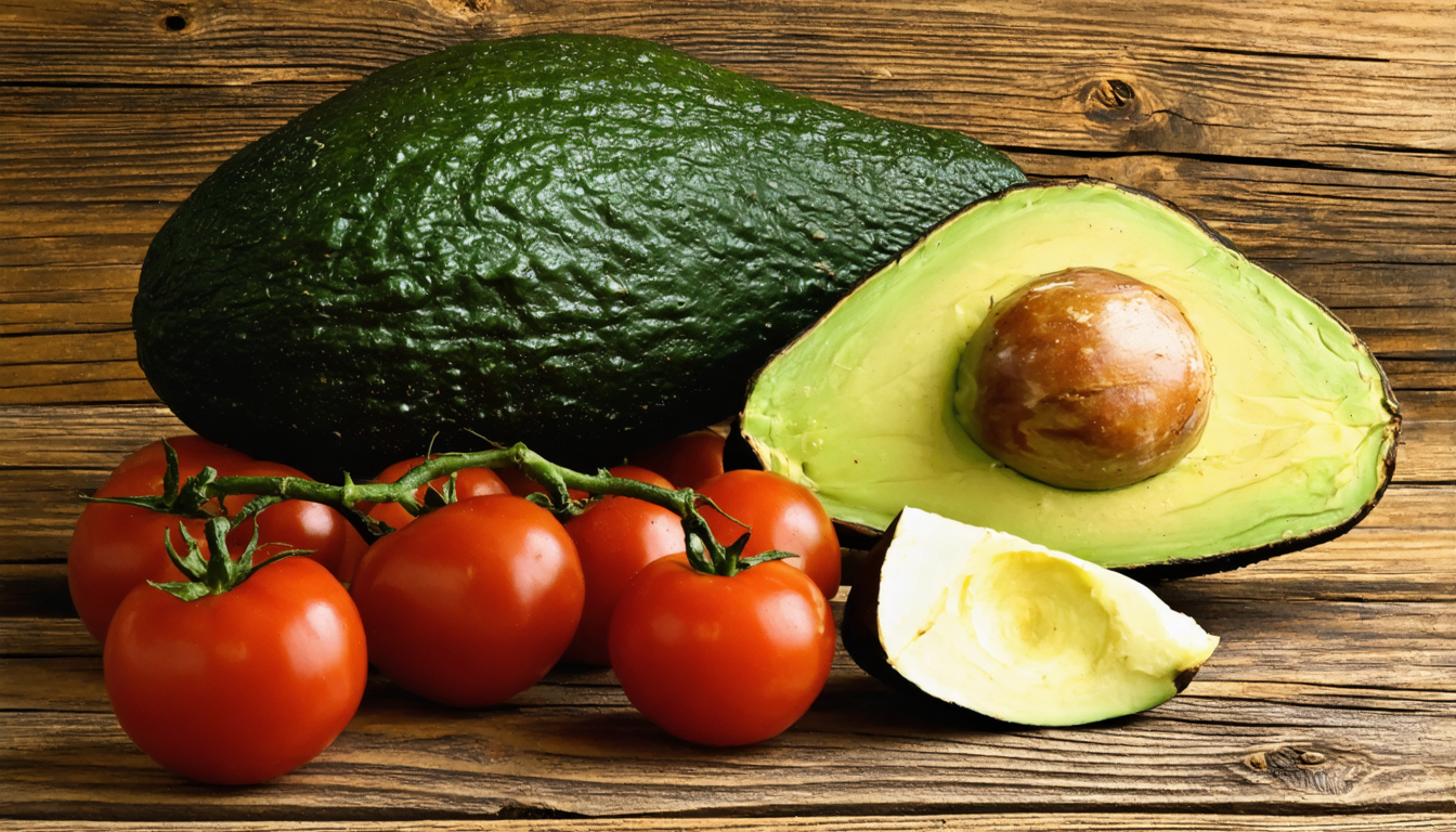découvrez sur nutritiondigestion.fr des astuces bien-être et nutrition incontournables pour une santé optimale. votre guide essentiel pour une digestion saine et un mode de vie équilibré.