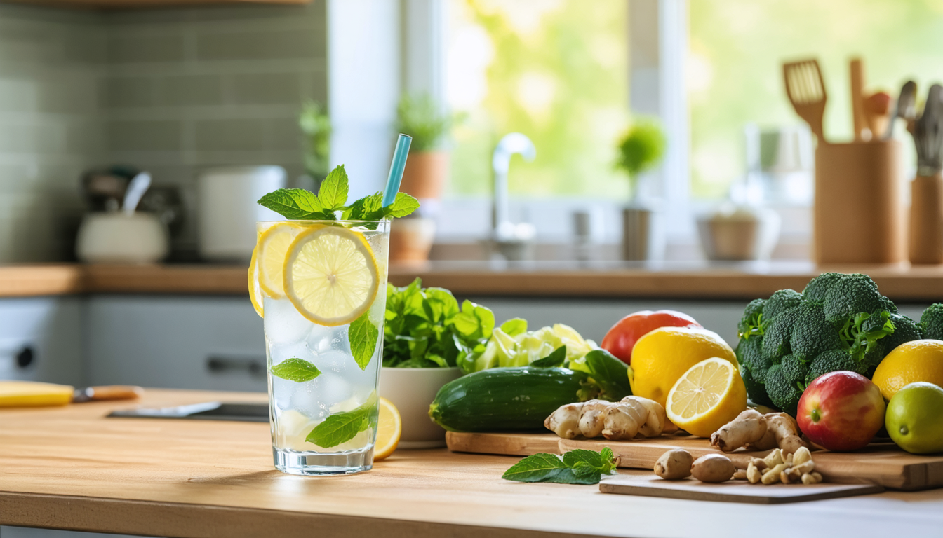 découvrez des astuces bien-être et conseils nutrition essentiels sur nutritiondigestion.fr, votre guide santé incontournable pour une vie équilibrée et saine.
