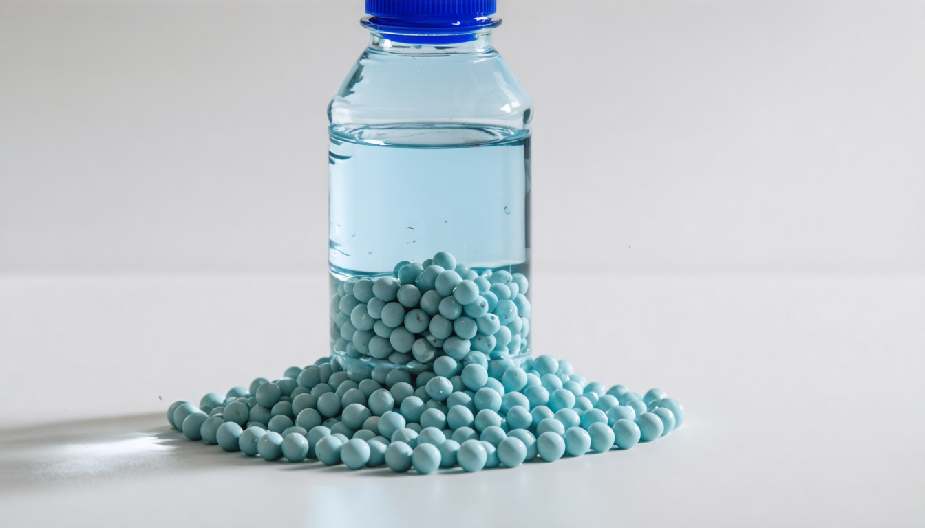 découvrez des astuces ingénieuses pour purifier l'eau du robinet facilement et sans utiliser de carafe filtrante, afin de garantir une eau saine et savoureuse chez vous.
