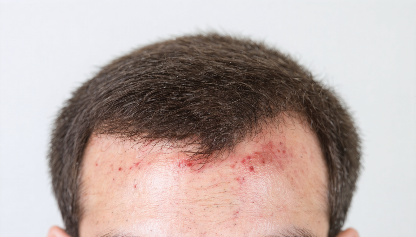 découvrez les effets de la bétadine sur les cheveux blancs, les risques potentiels et les soins adaptés pour protéger votre chevelure tout en assurant une utilisation sécurisée.