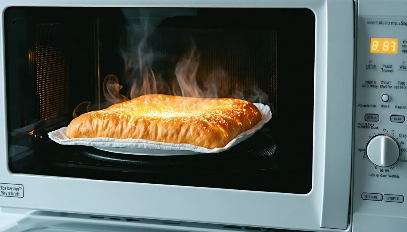 découvrez notre bouillotte sèche au micro-ondes, idéale pour une chaleur rapide et un confort immédiat. pratique et facile à utiliser, elle soulage douleurs et tensions en un instant.