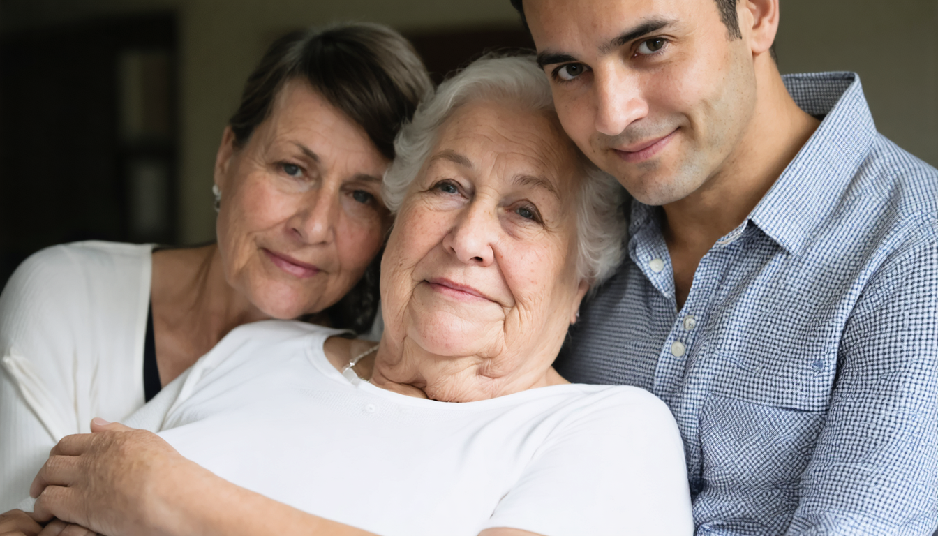 découvrez les symptômes du cancer des os en phase terminale, les options de soins disponibles et l'importance d'un accompagnement personnalisé pour améliorer la qualité de vie des patients.
