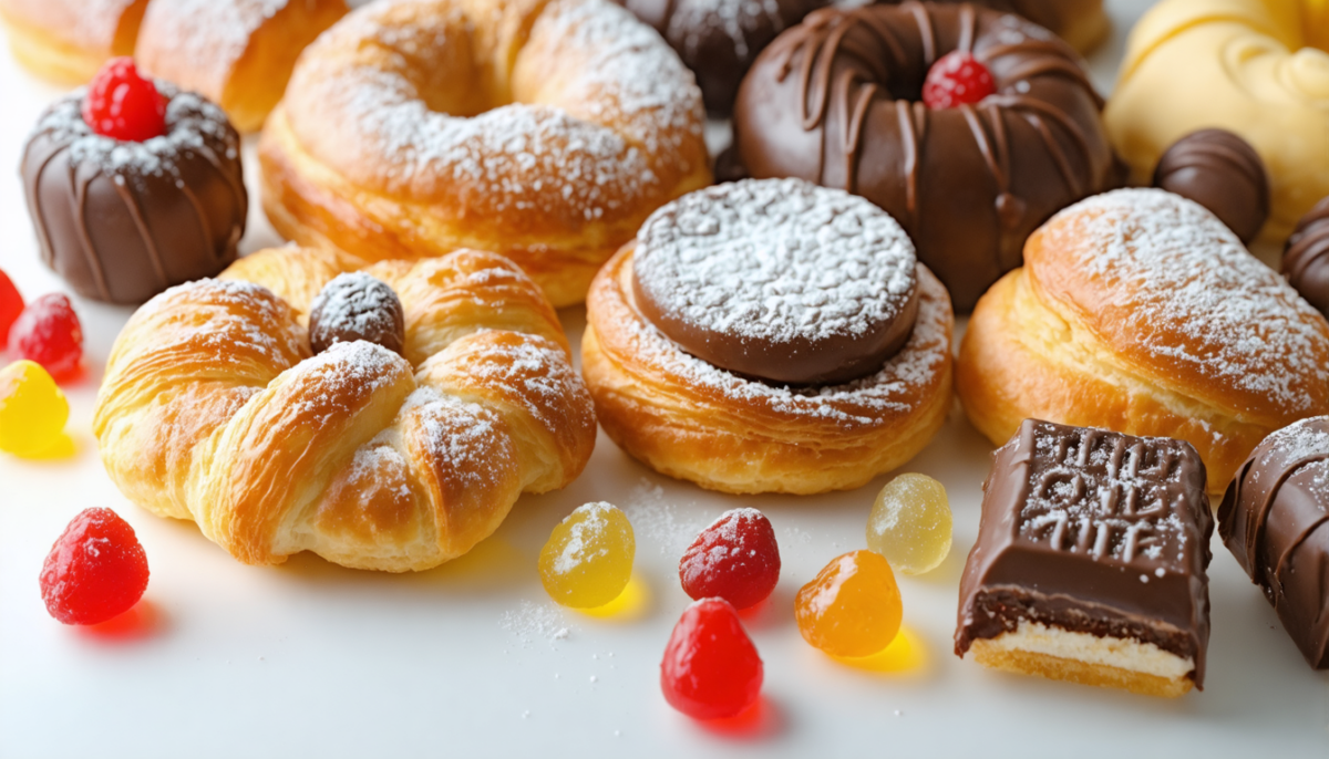 découvrez 10 aliments à éviter pour prévenir l'accumulation de caséum et maintenir une bonne hygiène buccale. adoptez une alimentation saine pour garder une bouche fraîche et propre.