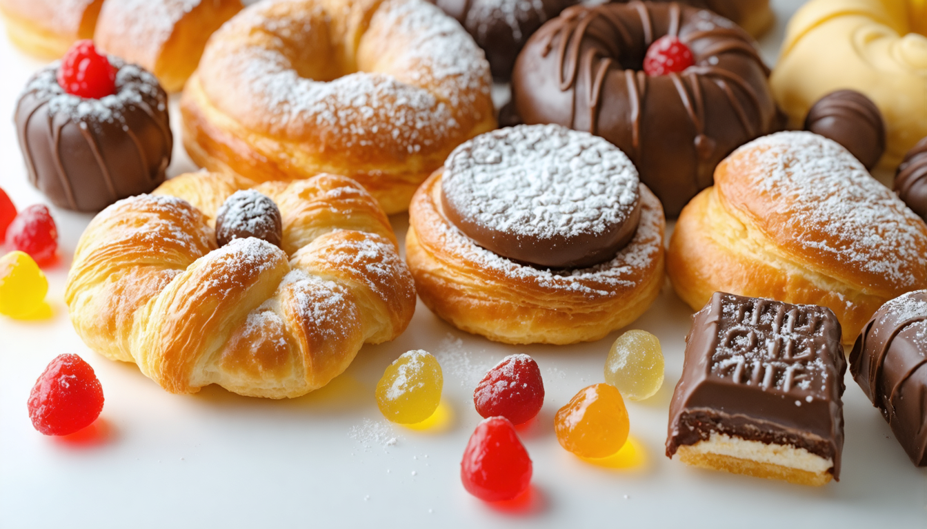 découvrez 10 aliments à éviter pour prévenir l'accumulation de caséum et maintenir une bonne hygiène buccale. adoptez une alimentation saine pour garder une bouche fraîche et propre.