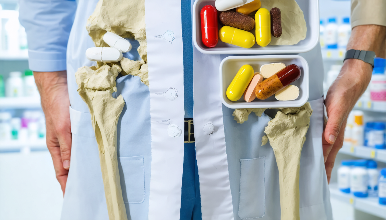 découvrez une analyse approfondie de collanol, incluant son efficacité, ses ingrédients clés et les éventuels risques pour la santé afin de vous informer avant utilisation.