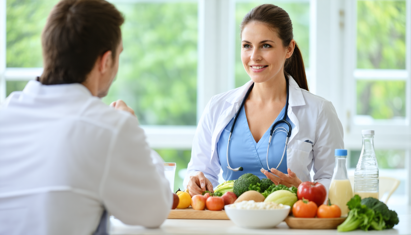 découvrez des méthodes rapides et sécurisées pour perdre 10 kilos en une semaine. conseils pratiques, alimentation équilibrée et exercices efficaces pour atteindre vos objectifs santé.
