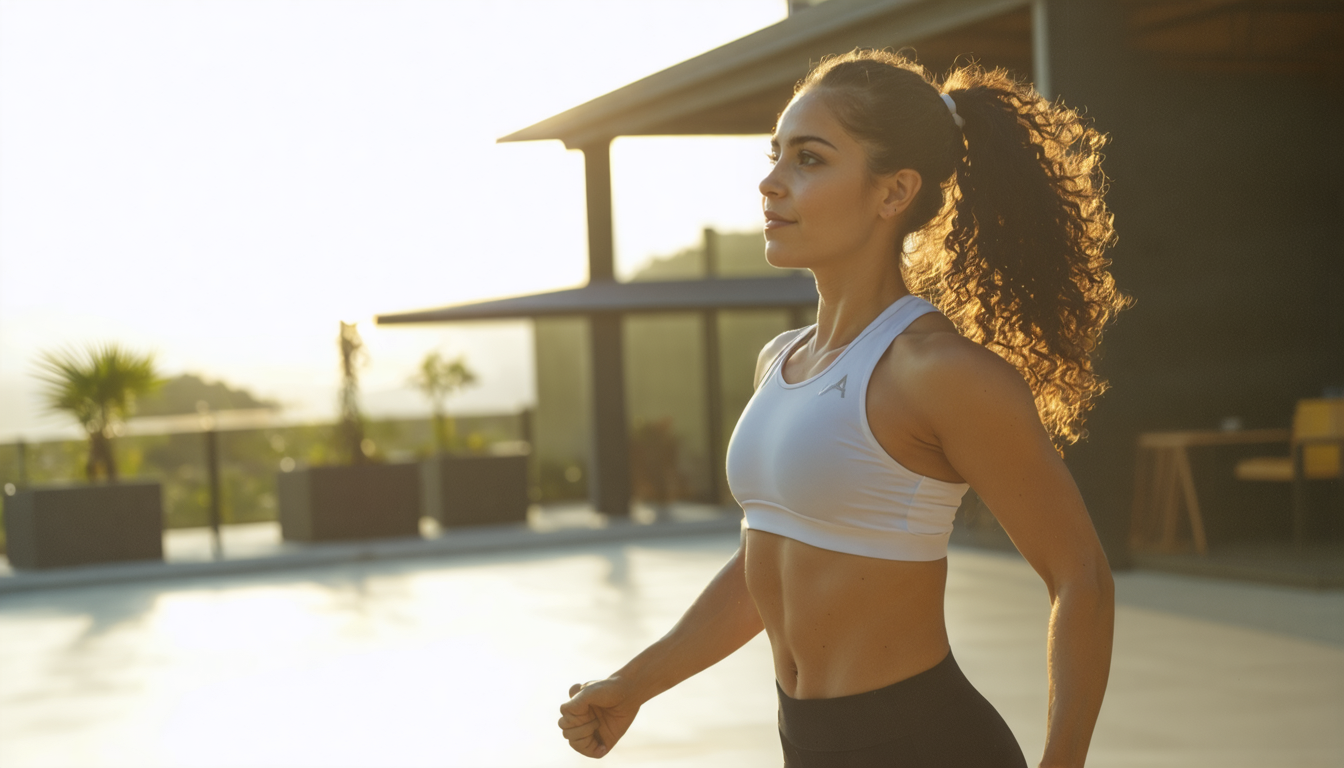 découvrez des méthodes rapides et sécurisées pour perdre 10 kilos en une semaine, avec des conseils nutritionnels et d'exercice adaptés pour un résultat efficace et sain.
