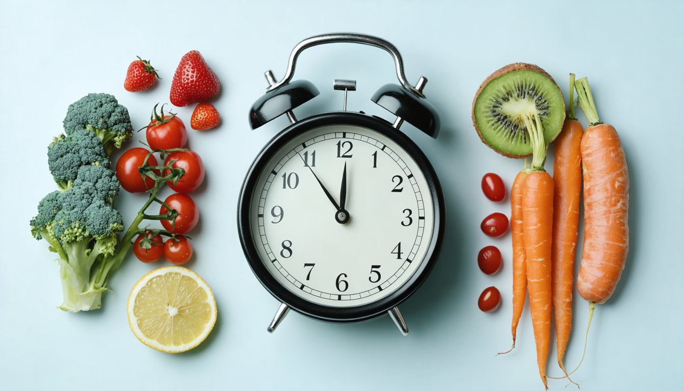 découvrez comment perdre 25 kilos grâce au jeûne intermittent avec nos astuces et conseils pratiques pour une transformation durable et saine.