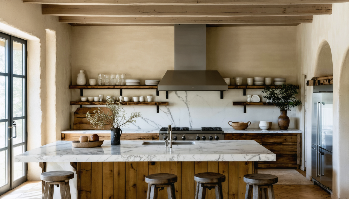 explorez l'univers de doris décoration et plongez dans l'art de vivre : gastronomie raffinée, voyages inspirants, conseils maison et expertise en immobilier.