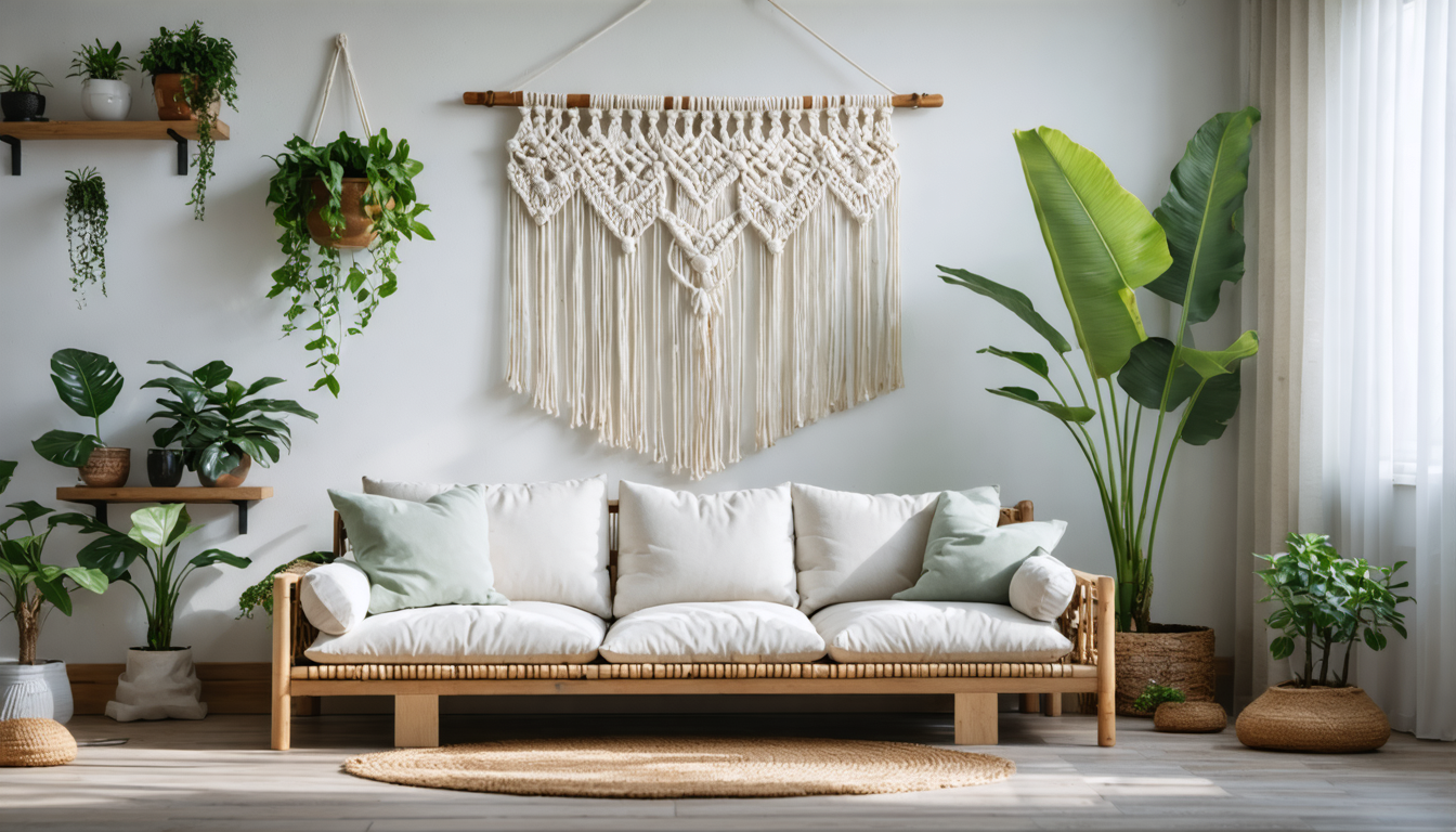 explorez l'univers de doris décoration et inspirez-vous pour une vie d'exception alliant gastronomie, voyages, maison et immobilier.