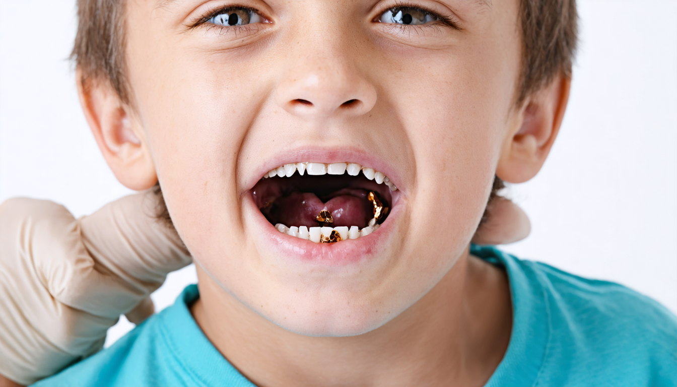 découvrez nos conseils essentiels pour gérer une dent cassée efficacement avant votre rendez-vous chez le dentiste et soulager la douleur en toute sécurité.