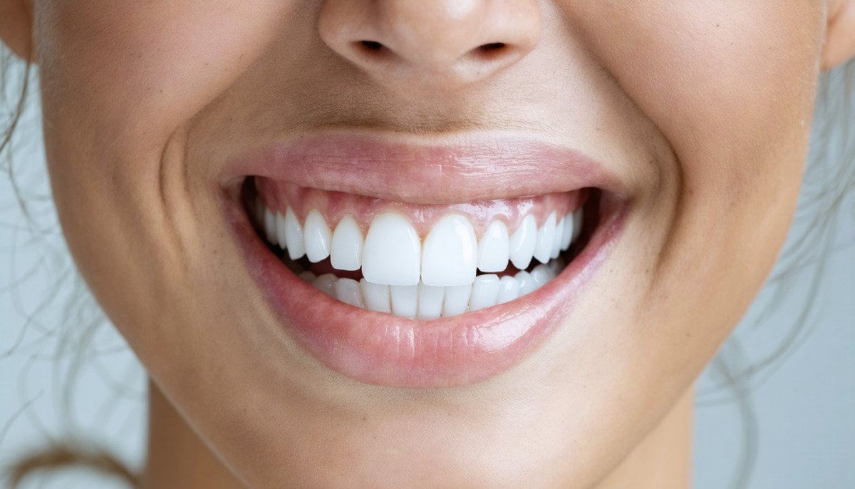 découvrez comment certaines carences nutritionnelles peuvent causer une dent fracturée et apprenez à les prévenir grâce à une alimentation adaptée.