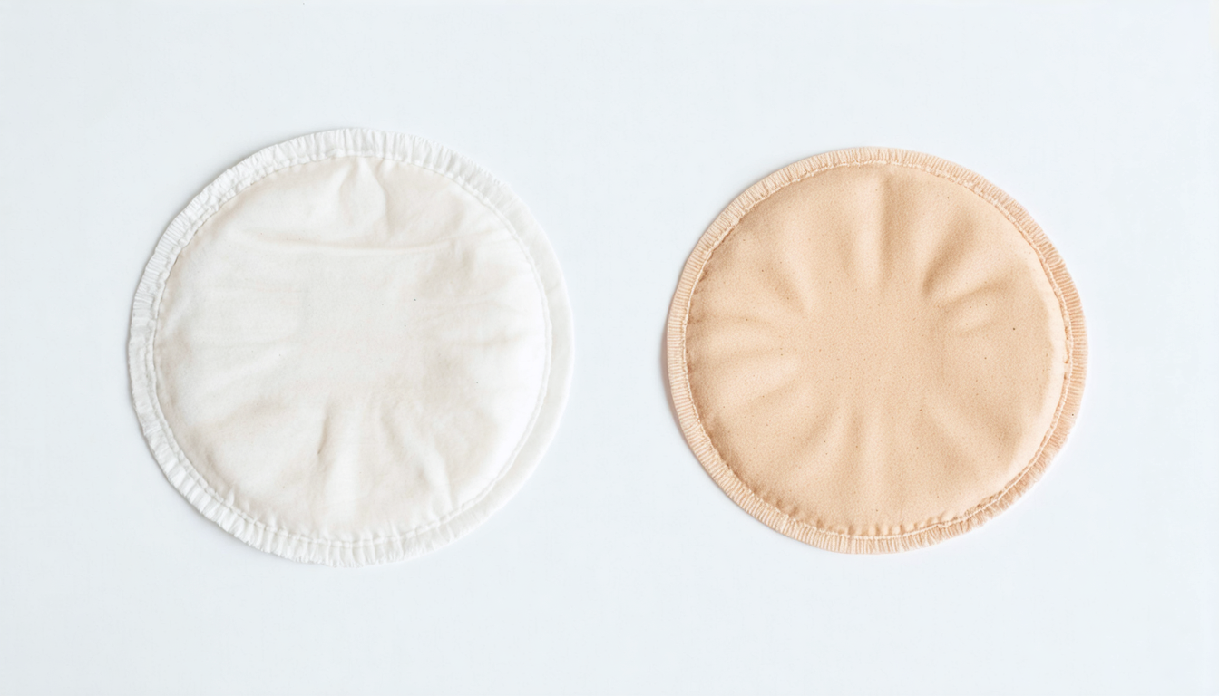 découvrez les avantages et inconvénients des disques menstruels jetables et réutilisables pour faire le meilleur choix adapté à votre confort et à votre mode de vie.