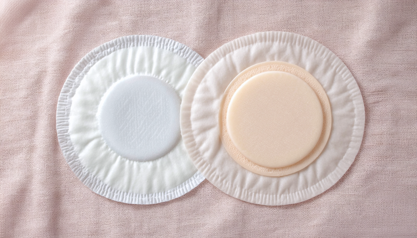 découvrez les avantages et inconvénients des disques menstruels jetables et réutilisables pour faire le meilleur choix adapté à vos besoins et à votre mode de vie.