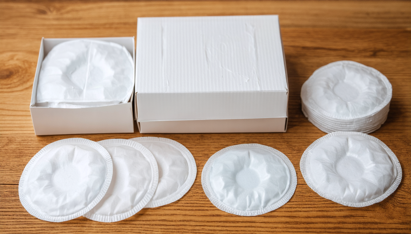 découvrez les avantages et inconvénients des disques menstruels jetables et réutilisables pour choisir celui qui convient le mieux à votre confort, votre santé et l'environnement.