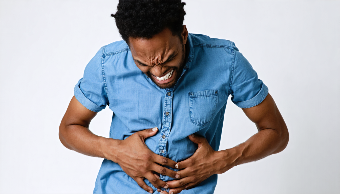 explorez l'origine émotionnelle souvent méconnue des diverticules et comprenez son impact essentiel pour mieux les prévenir et les gérer au quotidien.