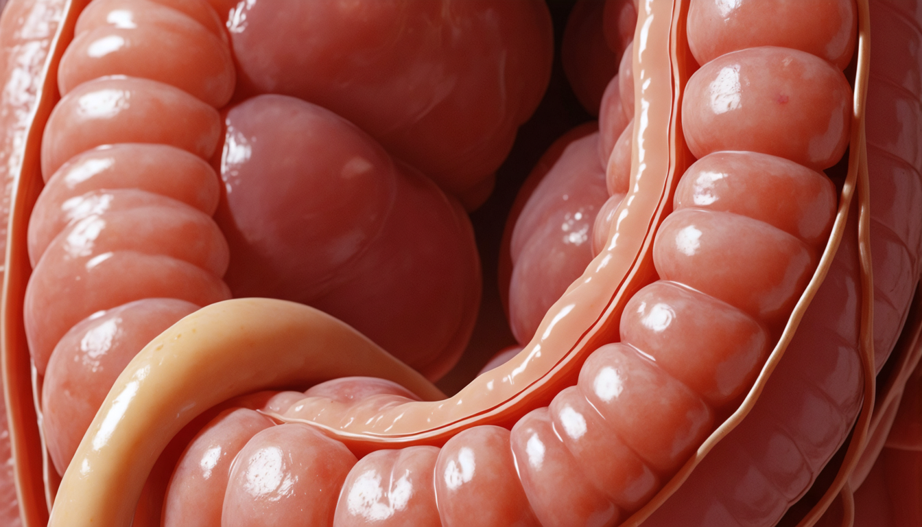 explorez l'origine émotionnelle des diverticules et comprenez comment les émotions peuvent influencer cette condition souvent négligée pour mieux la prévenir et la gérer.