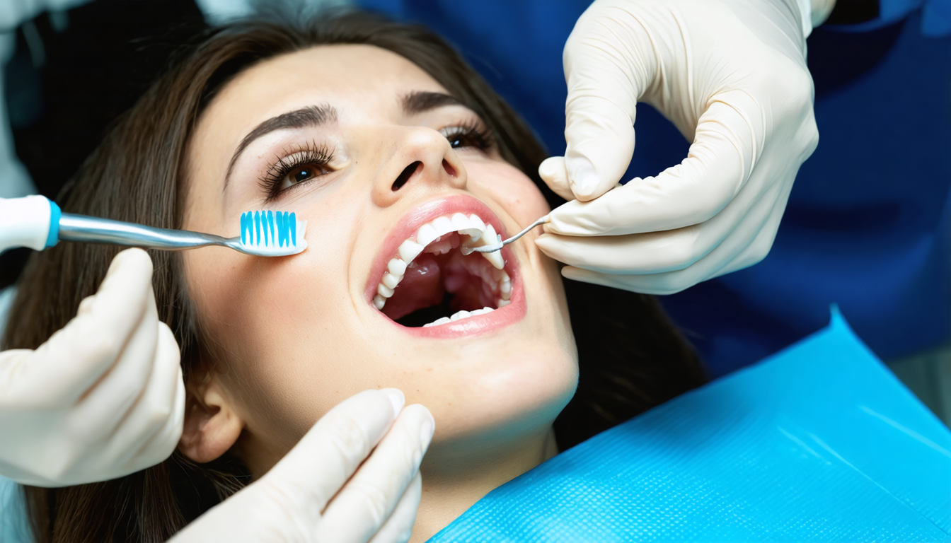 découvrez tout ce qu'il faut savoir sur la durée de résorption des éponges hémostatiques résorbables en dentisterie, pour une meilleure gestion des soins et une guérison optimale.