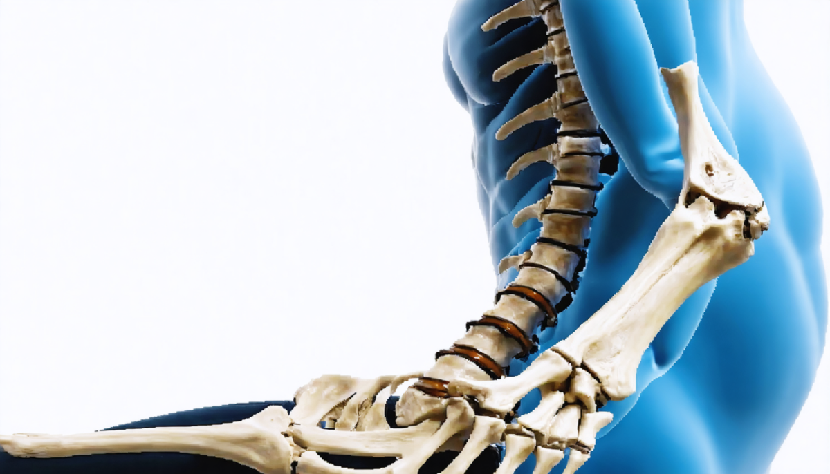 découvrez la durée et les différentes étapes de la convalescence après une chirurgie du canal lombaire étroit pour mieux comprendre le processus de récupération et optimiser votre rétablissement.