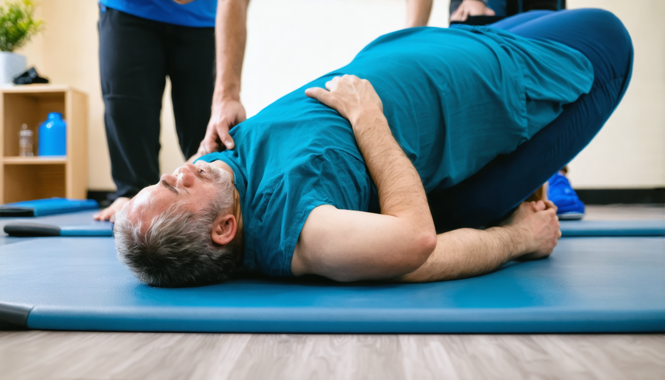 découvrez la durée et l'évolution de la douleur après une arthrodèse, ainsi que les conseils essentiels pour mieux gérer cette phase postopératoire.