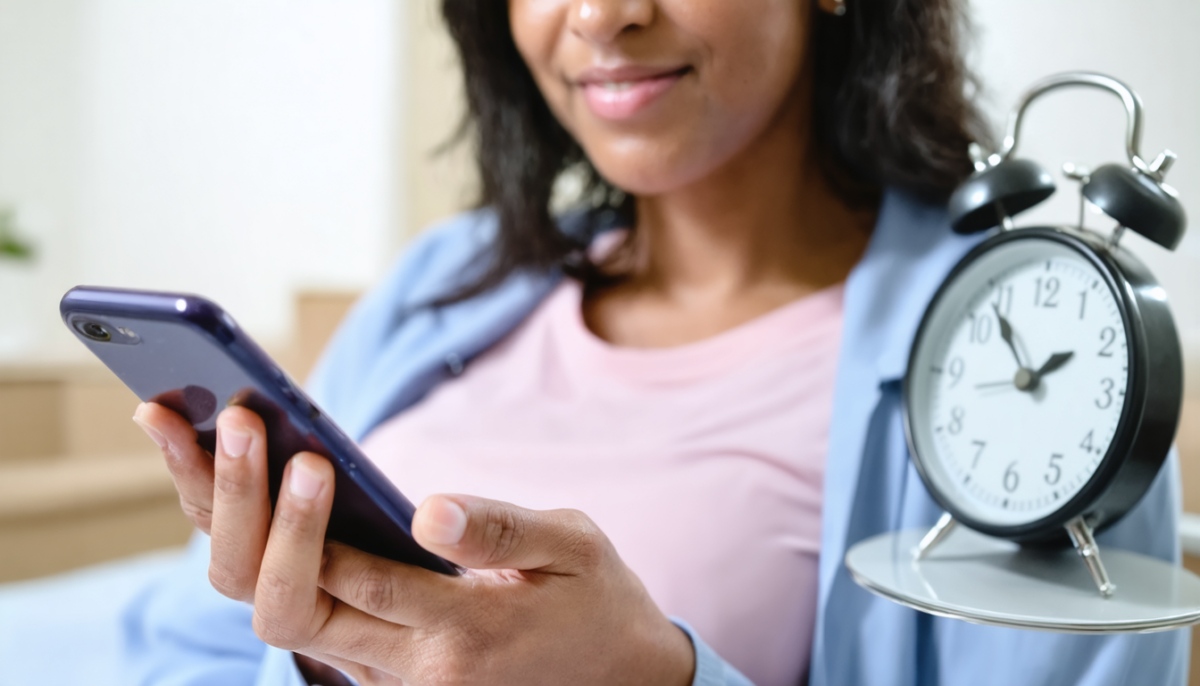 découvrez si l'association de l'amoxicilline et du doliprane est sûre lors d'un traitement, avec des conseils médicaux pour une prise efficace et sans risque.