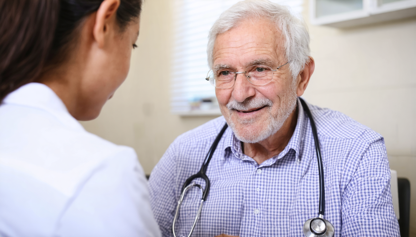 découvrez si la combinaison d'amoxicilline et de doliprane est sûre lors d'un traitement, avec des conseils médicaux pour une prise efficace et sans risque.