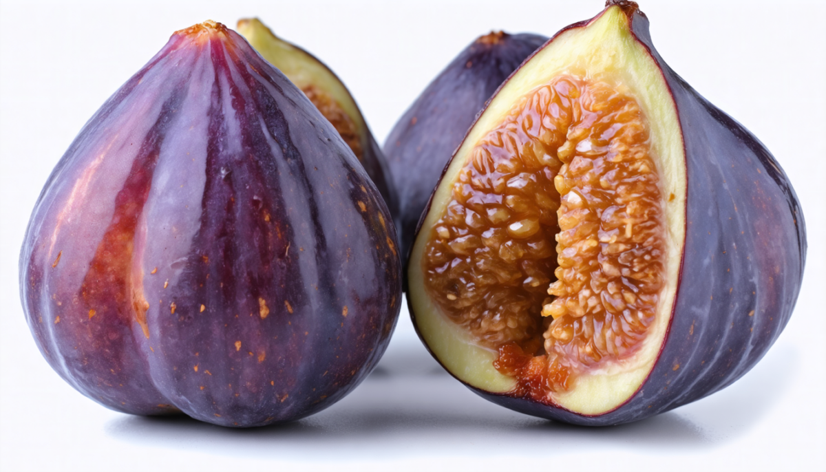 découvrez si la peau des figues est comestible, ses bienfaits pour la santé et des astuces pratiques pour en tirer le meilleur parti dans votre alimentation quotidienne.