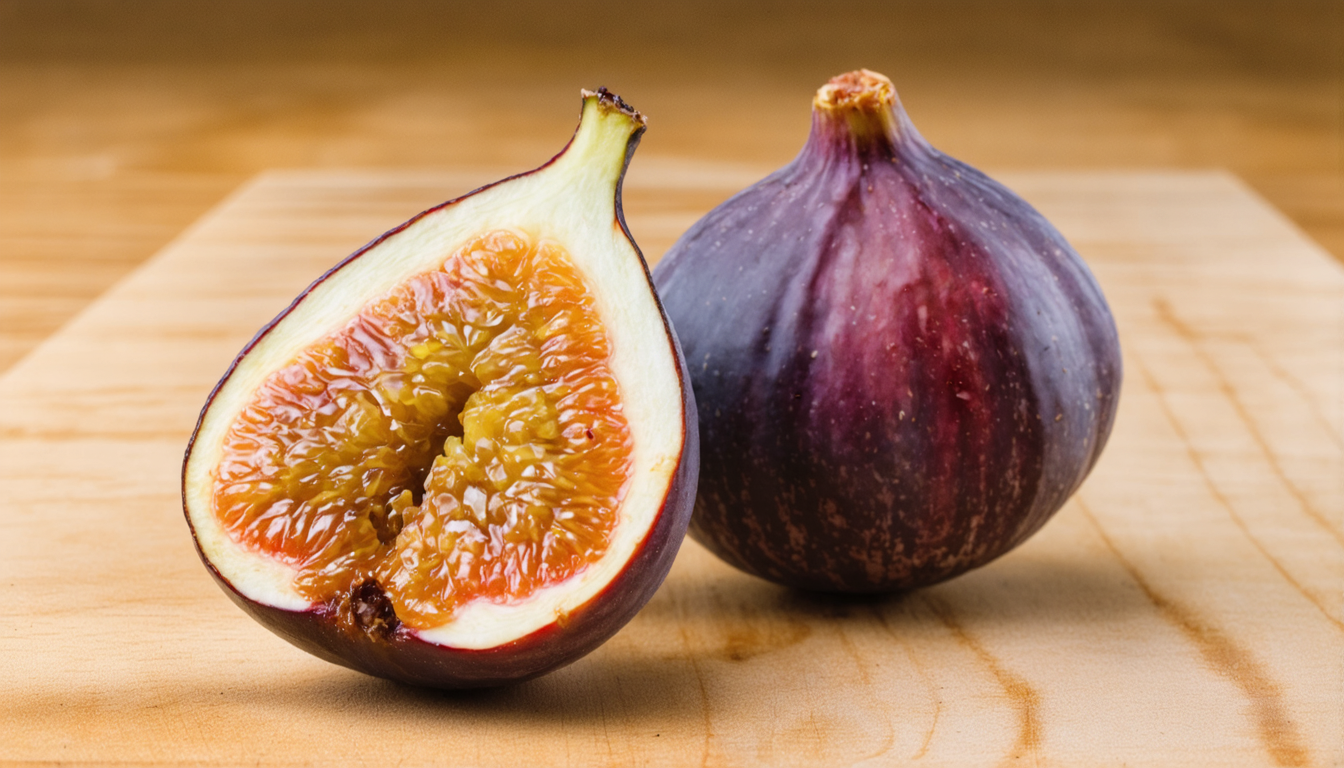 découvrez si vous devez consommer la peau des figues, ses bienfaits pour la santé et des astuces pratiques pour en tirer le meilleur parti dans votre alimentation.