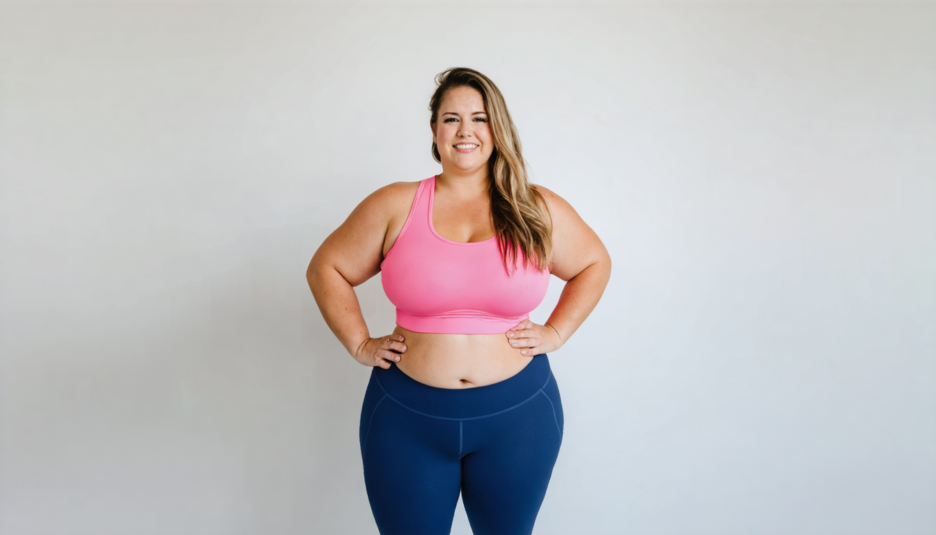 découvrez notre analyse complète du fitsmart fat burner, un brûleur de graisse efficace avec des résultats prouvés. suivez notre guide d'utilisation détaillé pour optimiser votre perte de poids en toute sécurité.
