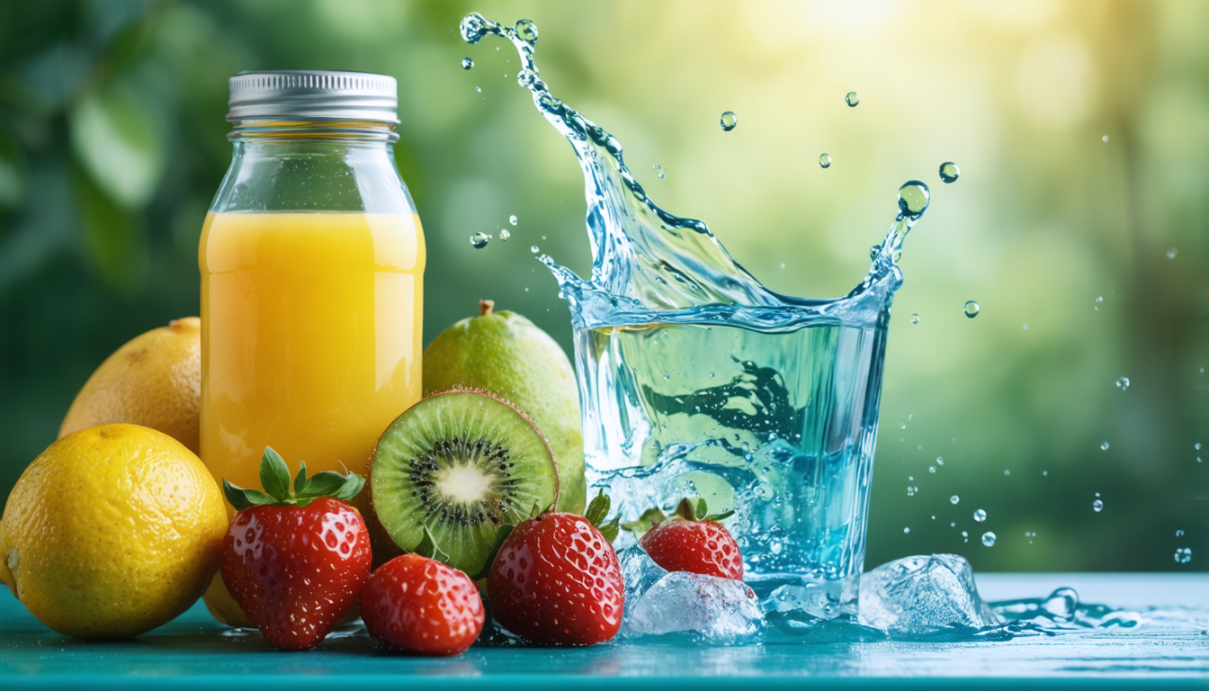 découvrez l'analyse complète de glyco clean, sa composition détaillée et un bilan d'efficacité pour mieux comprendre ses avantages et usages.