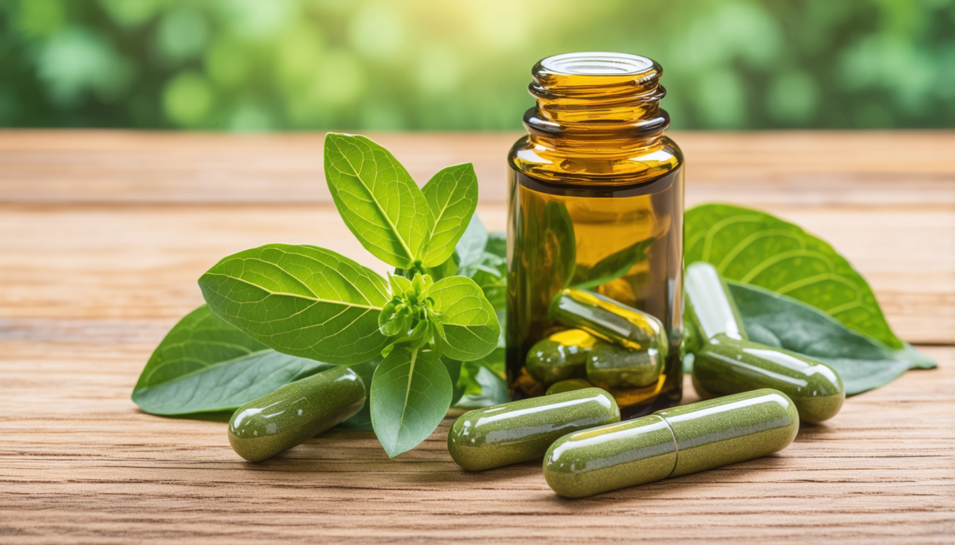 découvrez l'analyse complète de glyco clean, sa composition détaillée et un bilan d'efficacité approfondi pour mieux comprendre ses bienfaits et son utilisation.