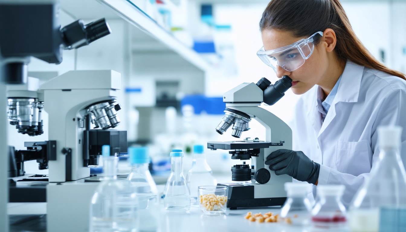 découvrez l'analyse complète de glyco clean, sa composition détaillée et un bilan d'efficacité pour mieux comprendre ses bienfaits et son utilisation optimale.