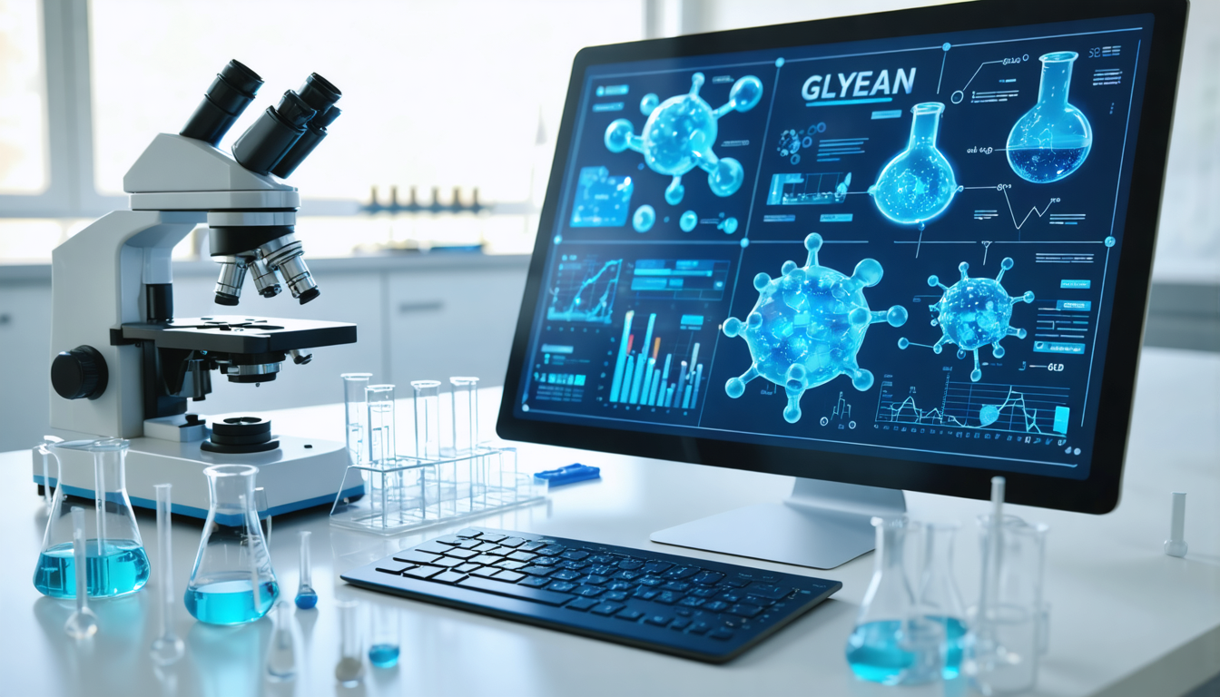 découvrez une analyse complète et détaillée de glyco clean, sa composition unique et un bilan d'efficacité approfondi pour mieux comprendre ses avantages et son utilisation.