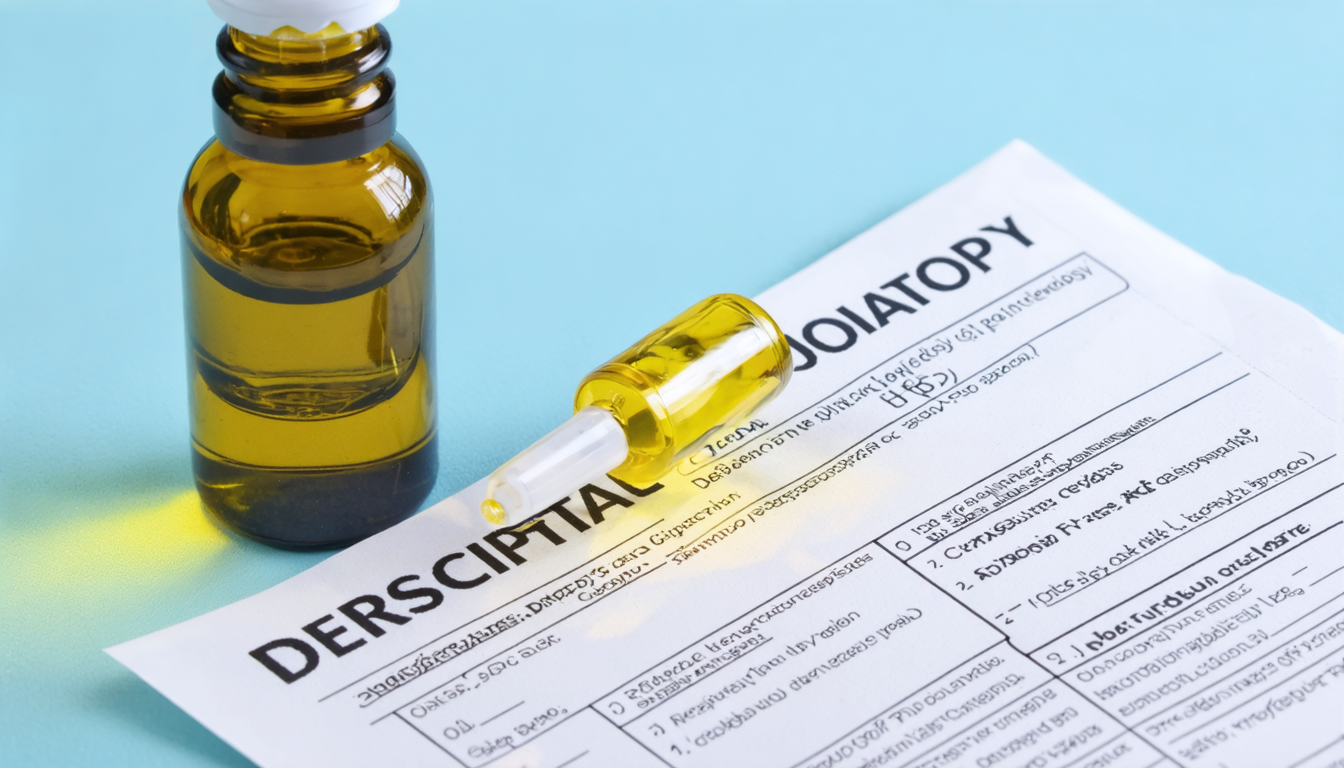 découvrez les effets secondaires potentiels de l'huile de jojoba et les précautions essentielles à prendre pour une utilisation sûre et efficace.
