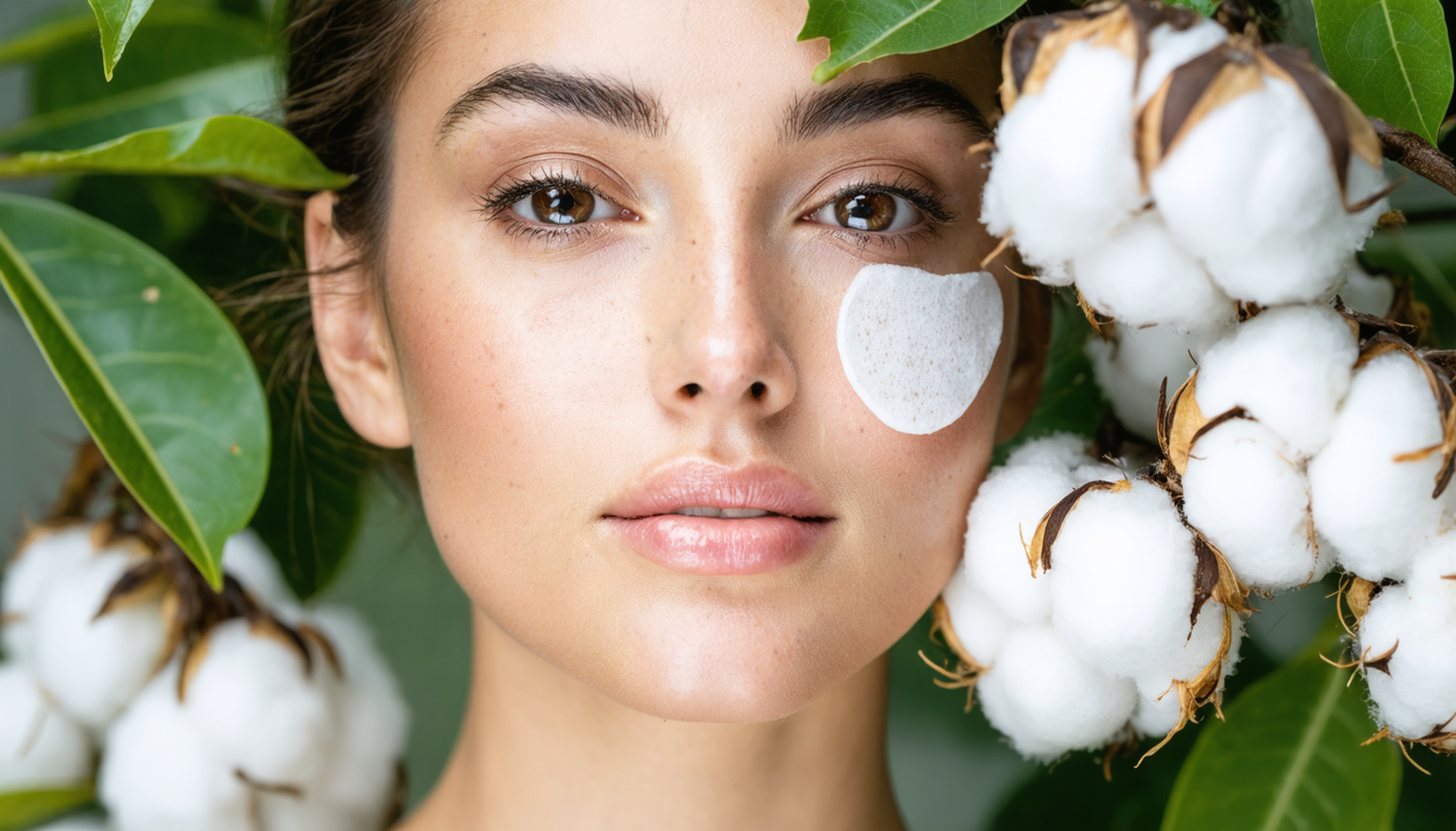 découvrez les effets secondaires potentiels de l'huile de jojoba et les précautions indispensables à prendre pour une utilisation sûre et bénéfique de ce soin naturel.