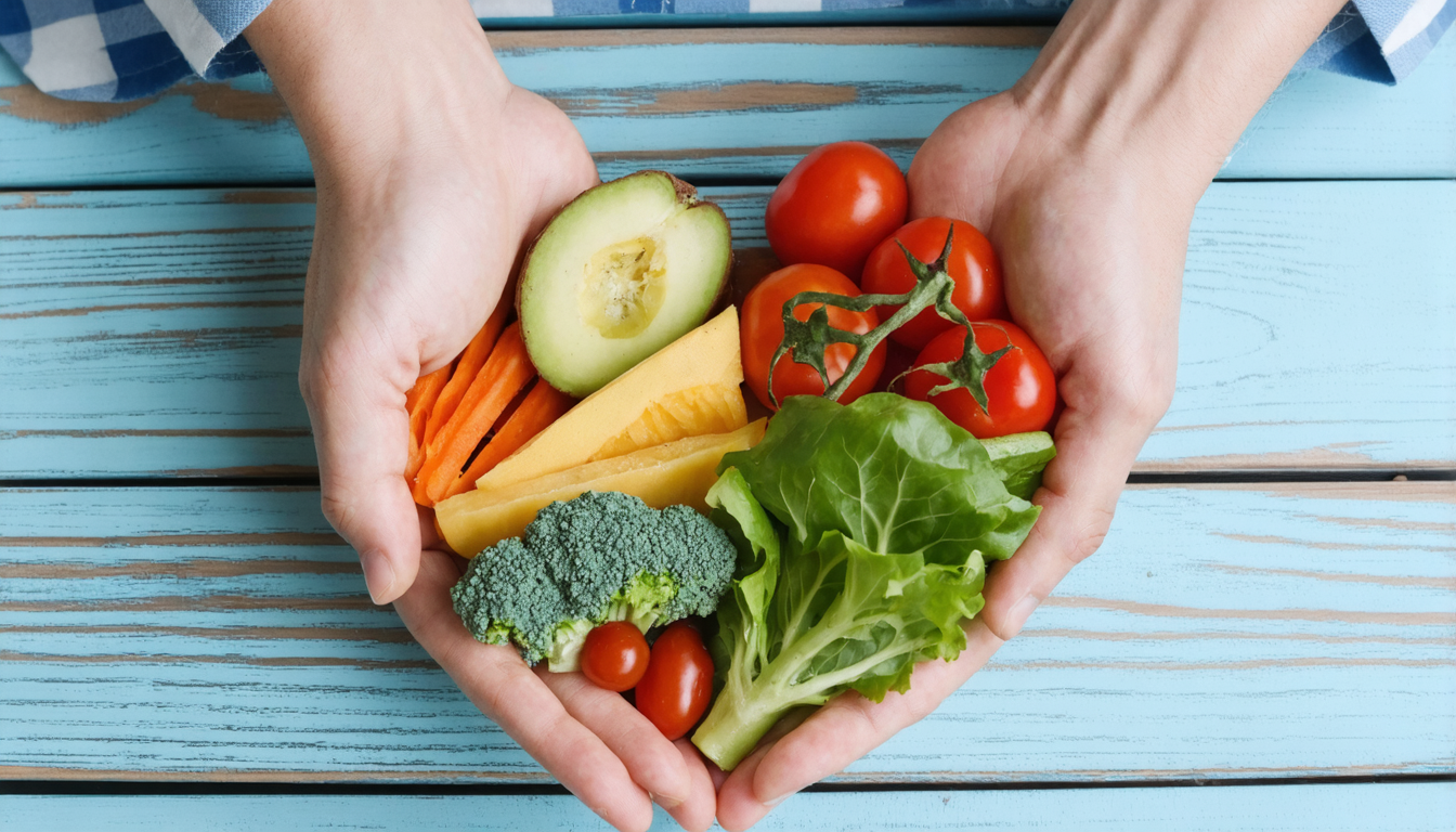 découvrez le régime militaire, un guide efficace pour perdre jusqu'à 8 kilos en une semaine grâce à un plan alimentaire strict et des conseils pratiques.