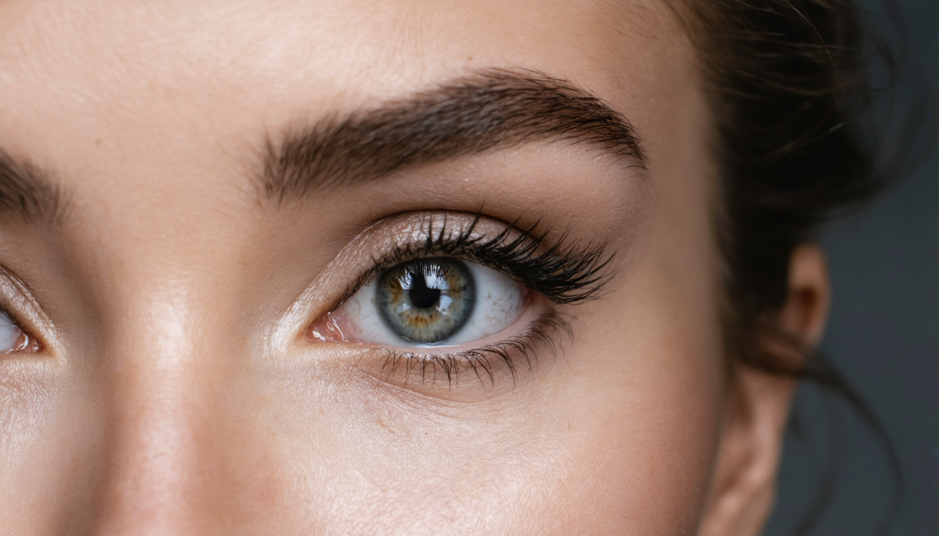 découvrez les crèmes anti-rides pour les yeux recommandées par 60 millions de consommateurs, pour une peau plus lisse et éclatante.