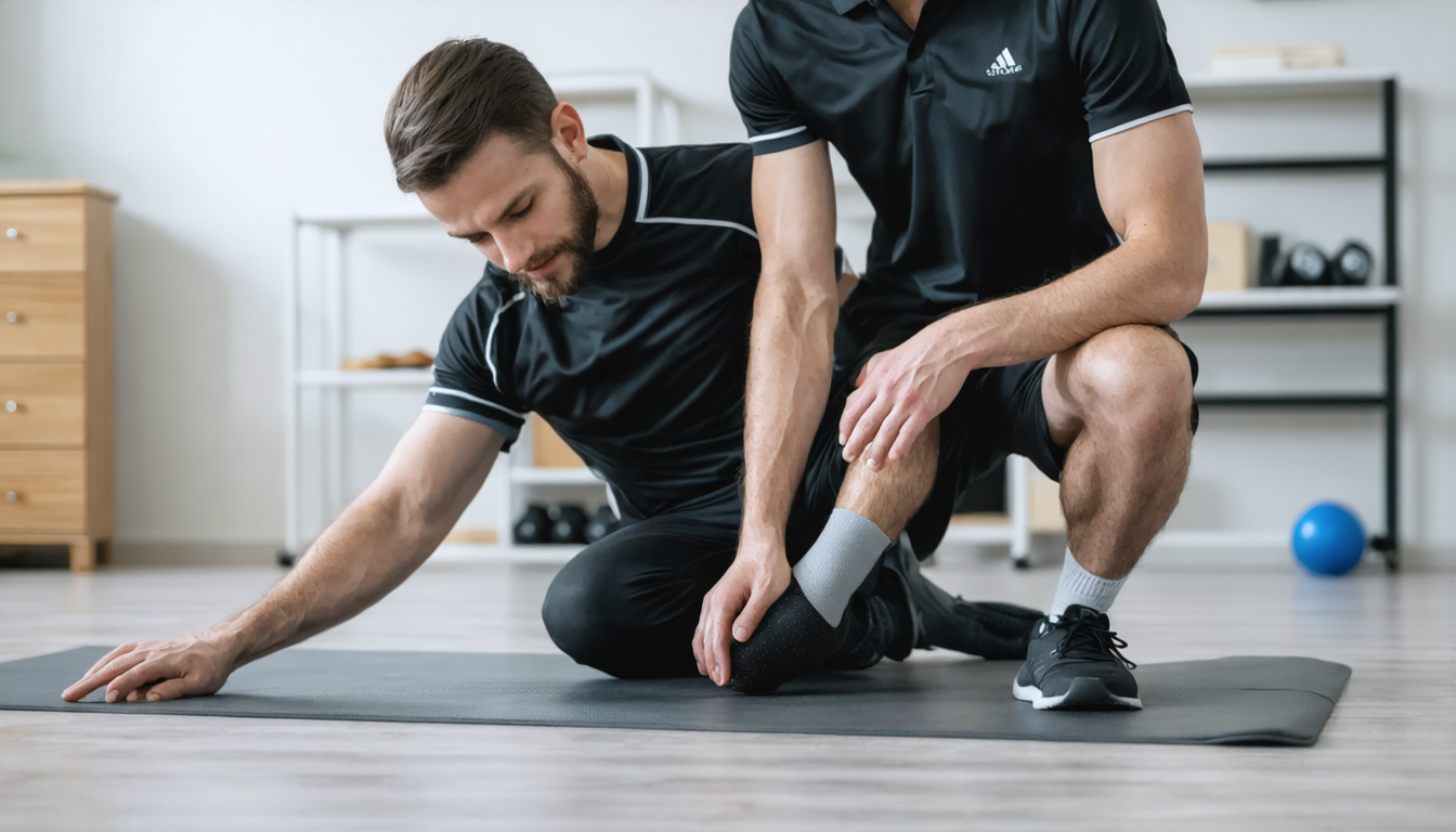 découvrez tout sur le mkde : son rôle essentiel, comment se former efficacement, les modalités de remboursement, et des astuces pratiques pour optimiser votre expérience.