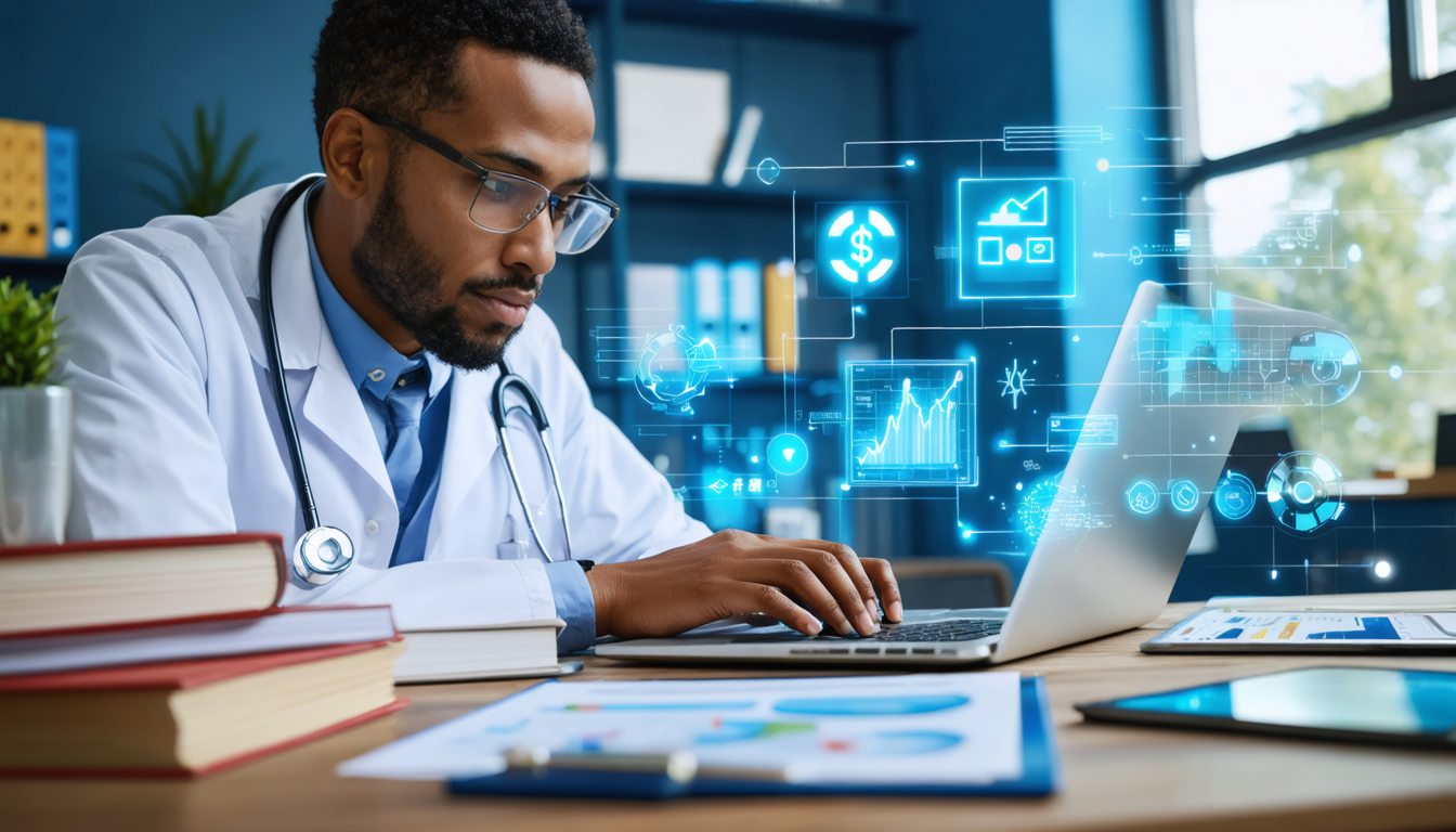 découvrez tout sur le mkde : son rôle essentiel, comment se former efficacement, profiter des remboursements disponibles et bénéficier d'astuces pratiques pour optimiser votre expérience.