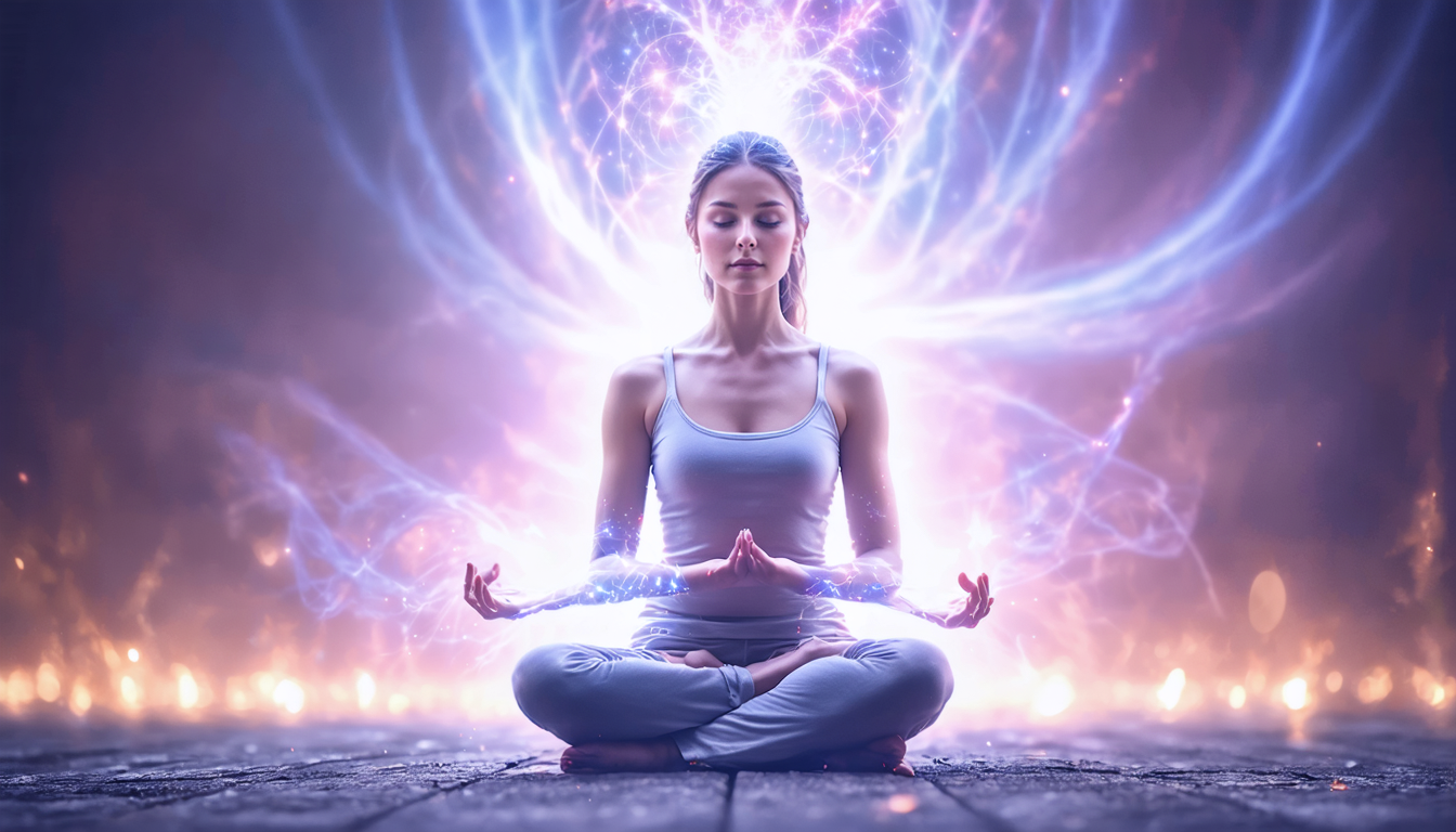 découvrez les causes profondes du mal de tête à gauche, explorez son aspect spirituel et les messages que votre corps tente de vous transmettre pour mieux comprendre et apaiser cette douleur.