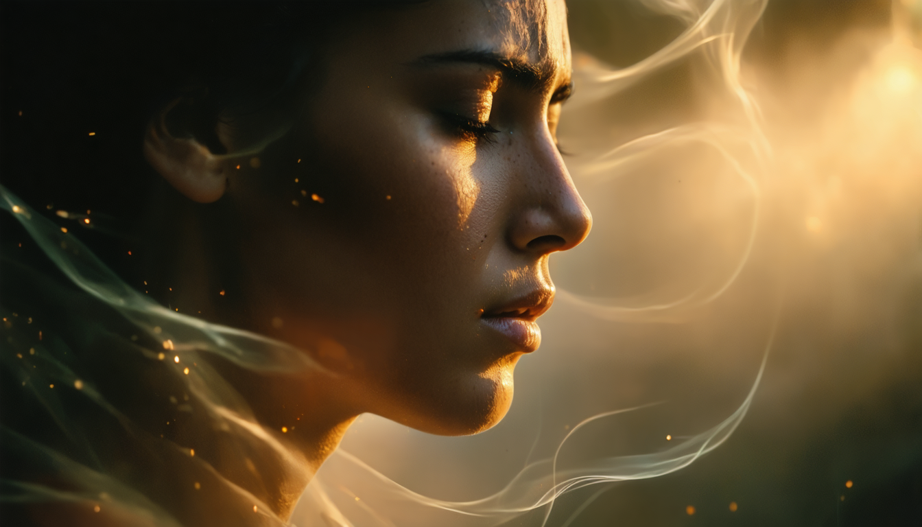 découvrez les causes profondes et les messages spirituels du mal de tête à gauche. explorez les liens entre douleurs et bien-être intérieur pour mieux comprendre votre corps et votre esprit.