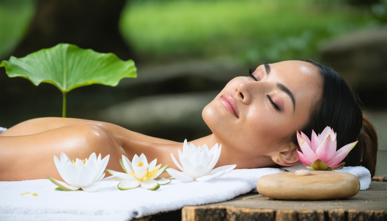 découvrez les effets secondaires possibles du massage tuina, les symptômes à surveiller et les précautions essentielles pour profiter de cette thérapie chinoise en toute sécurité.