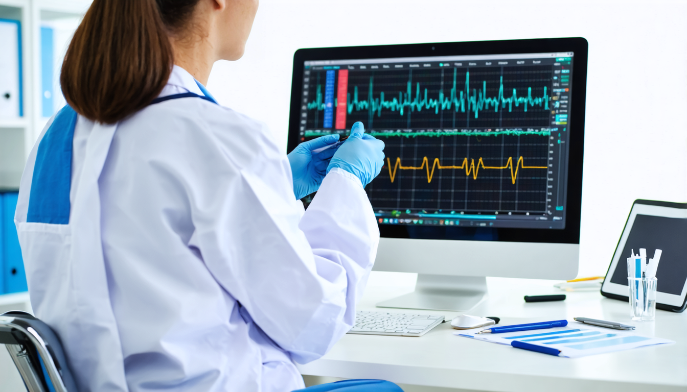 découvrez des méthodes rapides et efficaces pour réduire vos cdt facilement et optimiser votre temps au quotidien.