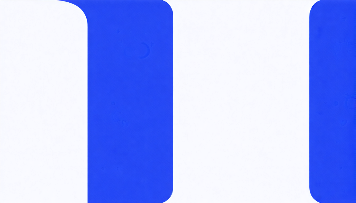 mon proxima facilite la gestion quotidienne des tutelles avec une plateforme intuitive et sécurisée, votre allié pour un suivi serein et efficace.